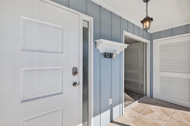 600 MANATEE AVENUE 212, Holmes Beach, FL 34217