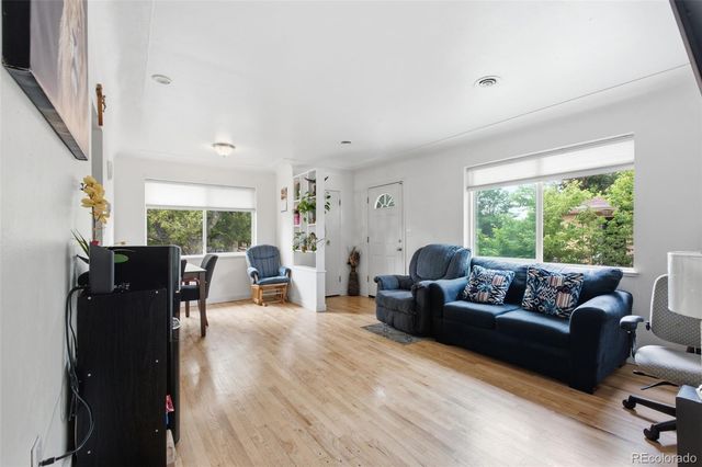 1164-1168 Dallas Street, Aurora, CO 80010