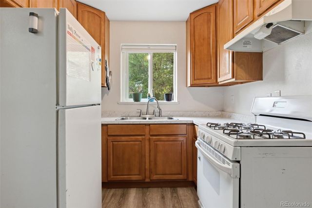 1164-1168 Dallas Street, Aurora, CO 80010