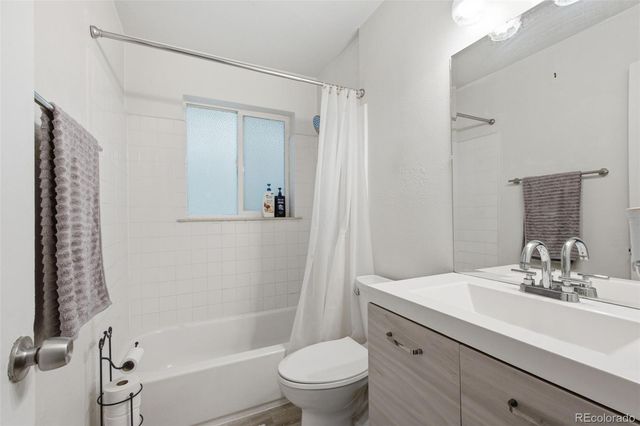 1164-1168 Dallas Street, Aurora, CO 80010
