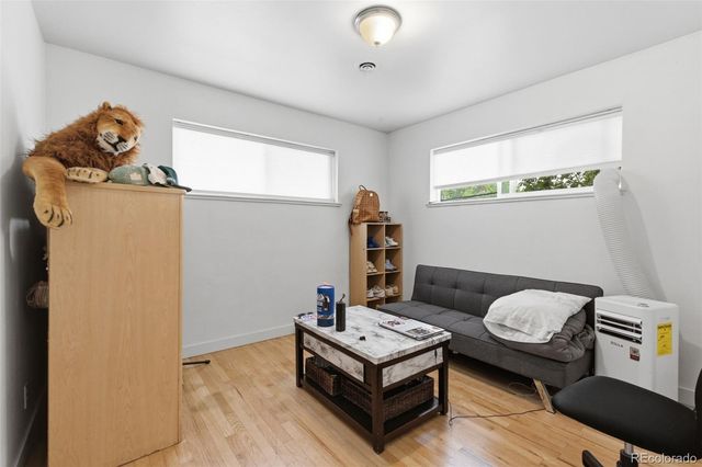 1164-1168 Dallas Street, Aurora, CO 80010