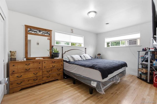 1164-1168 Dallas Street, Aurora, CO 80010