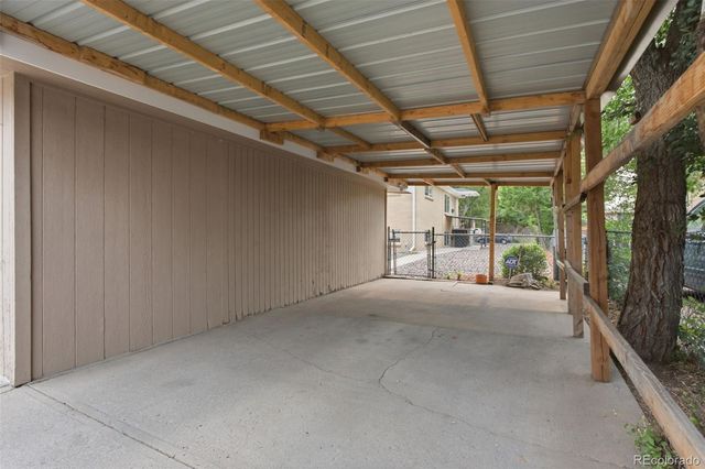 1164-1168 Dallas Street, Aurora, CO 80010