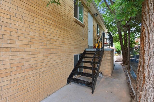1164-1168 Dallas Street, Aurora, CO 80010