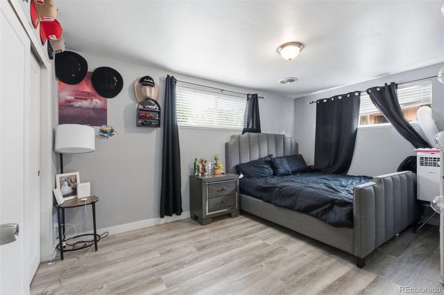 1164-1168 Dallas Street, Aurora, CO 80010