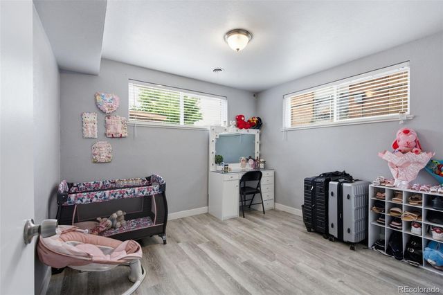 1164-1168 Dallas Street, Aurora, CO 80010