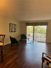 3000 E Sunrise Lakes Dr 202, Sunrise, FL 33322