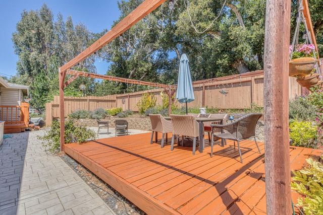 19085 Marjorie Road, Salinas, CA 93907