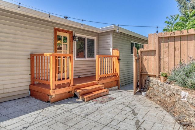 19085 Marjorie Road, Salinas, CA 93907