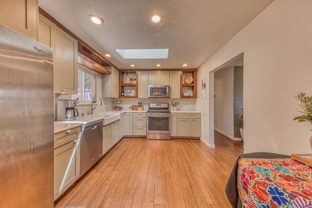 19085 Marjorie Road, Salinas, CA 93907