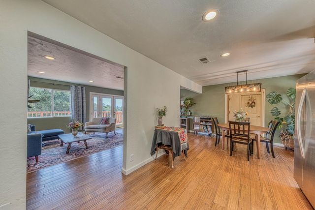 19085 Marjorie Road, Salinas, CA 93907