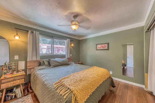 19085 Marjorie Road, Salinas, CA 93907