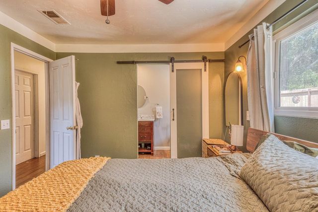 19085 Marjorie Road, Salinas, CA 93907