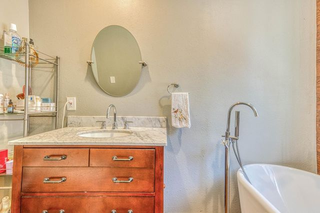 19085 Marjorie Road, Salinas, CA 93907