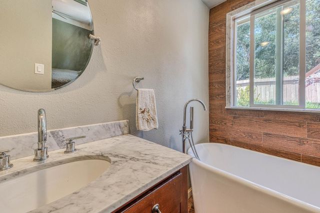 19085 Marjorie Road, Salinas, CA 93907