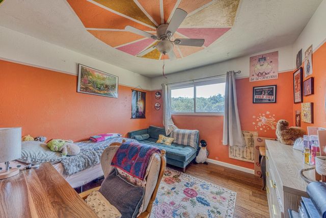 19085 Marjorie Road, Salinas, CA 93907