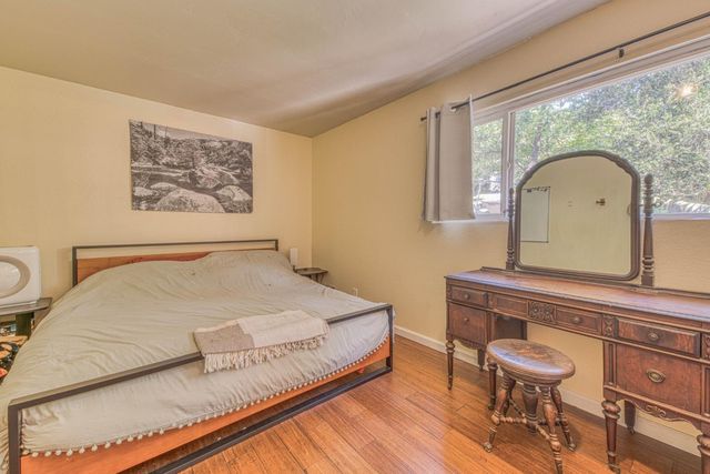 19085 Marjorie Road, Salinas, CA 93907