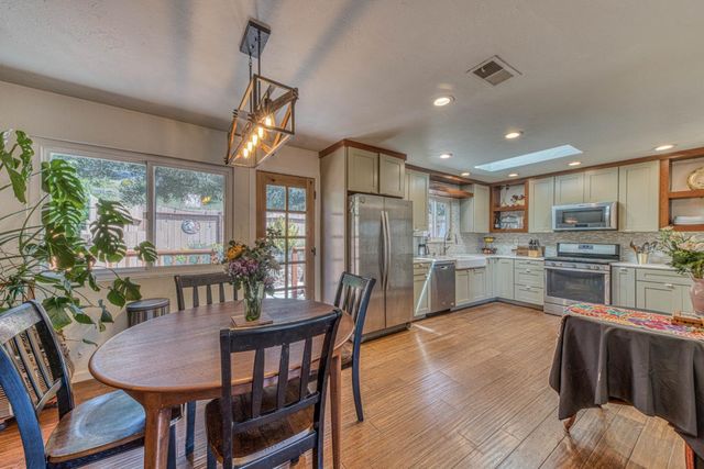 19085 Marjorie Road, Salinas, CA 93907