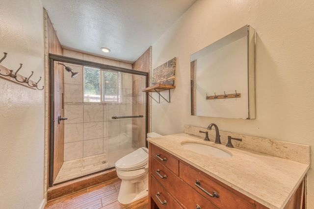 19085 Marjorie Road, Salinas, CA 93907