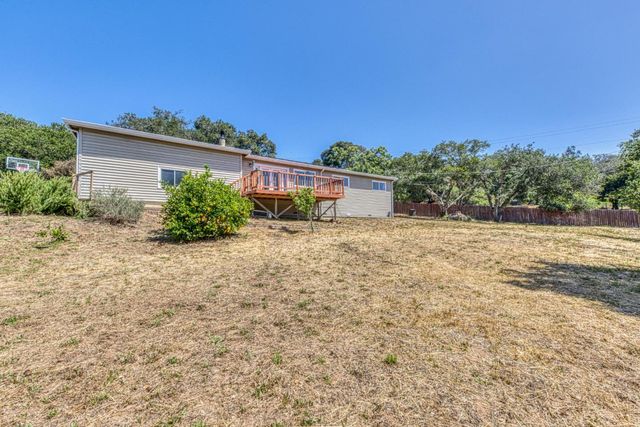 19085 Marjorie Road, Salinas, CA 93907