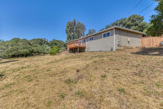19085 Marjorie Road, Salinas, CA 93907