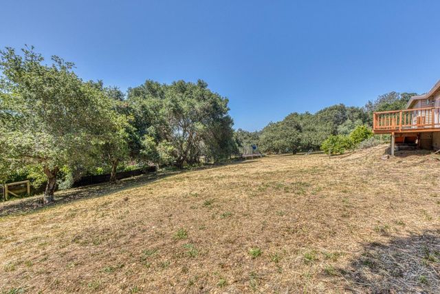 19085 Marjorie Road, Salinas, CA 93907