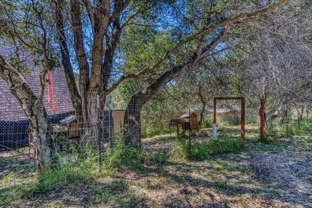 19085 Marjorie Road, Salinas, CA 93907