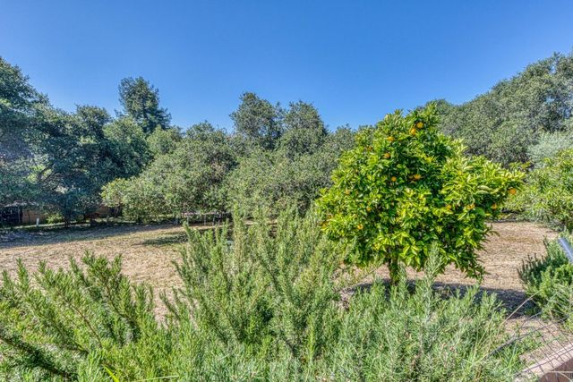 19085 Marjorie Road, Salinas, CA 93907