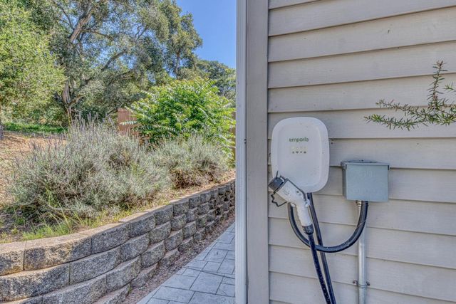 19085 Marjorie Road, Salinas, CA 93907