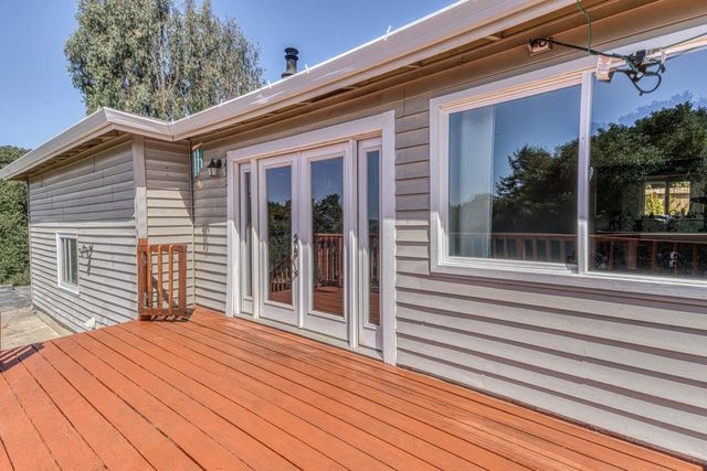 19085 Marjorie Road, Salinas, CA 93907