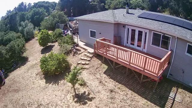 19085 Marjorie Road, Salinas, CA 93907
