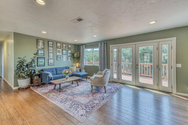 19085 Marjorie Road, Salinas, CA 93907