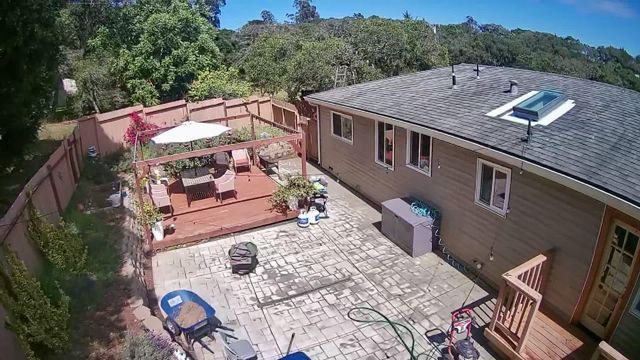 19085 Marjorie Road, Salinas, CA 93907