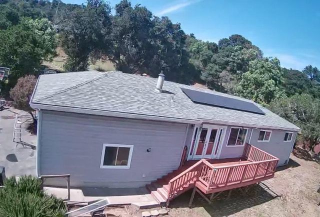 19085 Marjorie Road, Salinas, CA 93907