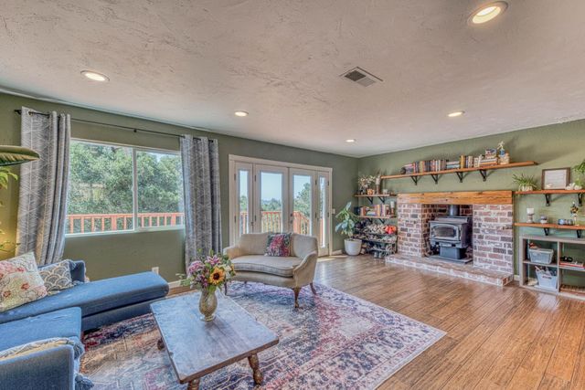 19085 Marjorie Road, Salinas, CA 93907