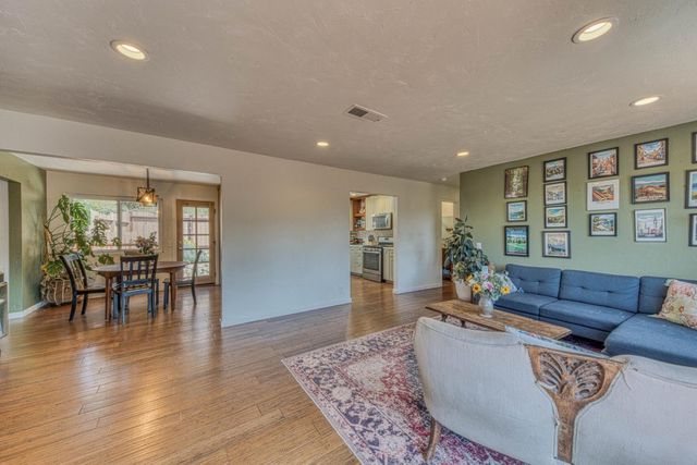 19085 Marjorie Road, Salinas, CA 93907