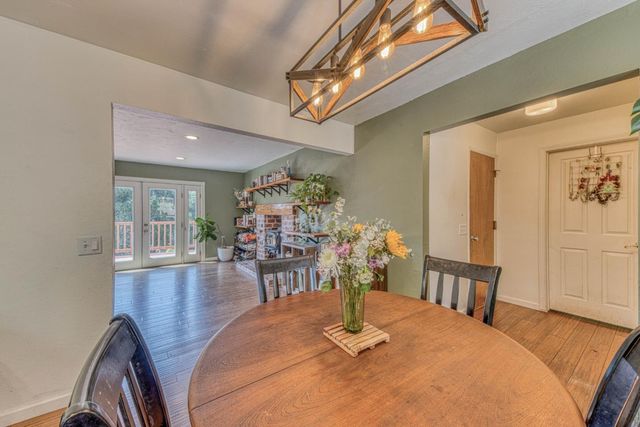 19085 Marjorie Road, Salinas, CA 93907