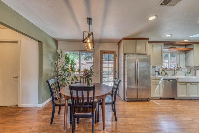 19085 Marjorie Road, Salinas, CA 93907