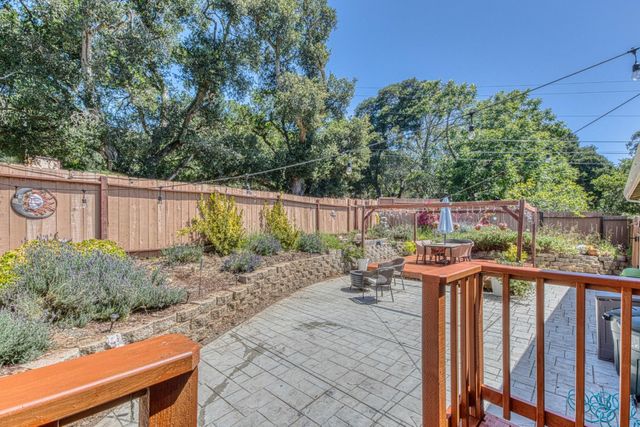 19085 Marjorie Road, Salinas, CA 93907