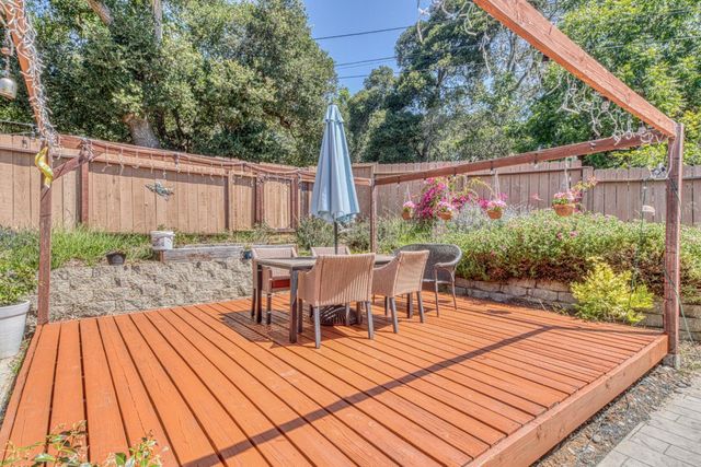 19085 Marjorie Road, Salinas, CA 93907