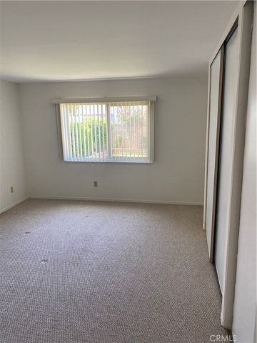 6532 Farinella, Huntington Beach, CA 92647