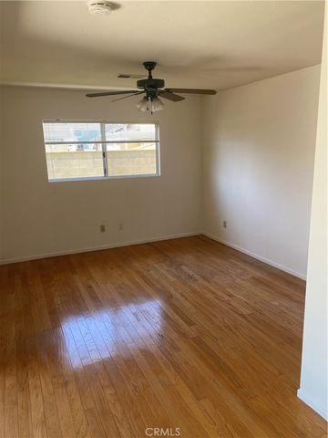 6532 Farinella, Huntington Beach, CA 92647