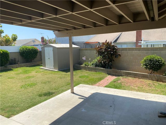 6532 Farinella, Huntington Beach, CA 92647
