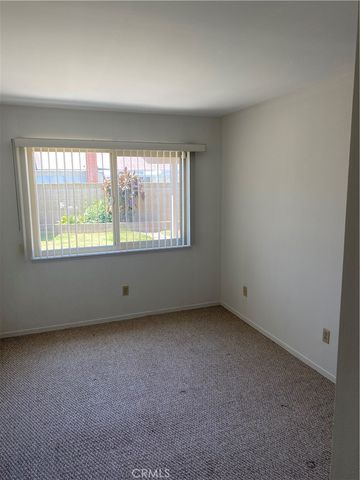 6532 Farinella, Huntington Beach, CA 92647