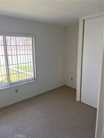 6532 Farinella, Huntington Beach, CA 92647