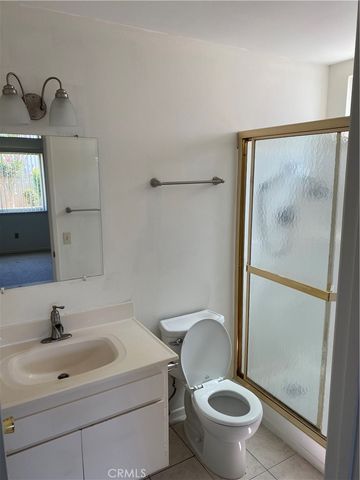 6532 Farinella, Huntington Beach, CA 92647