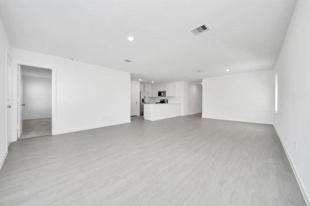 29010 Pearl Barley Way, Hockley, TX 77447