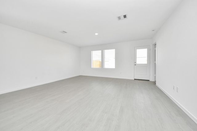 29010 Pearl Barley Way, Hockley, TX 77447