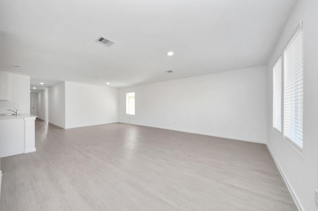 29010 Pearl Barley Way, Hockley, TX 77447