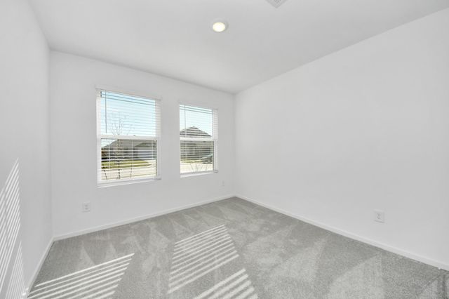 29010 Pearl Barley Way, Hockley, TX 77447